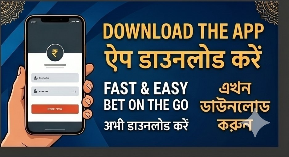India vs Australia betting at 4bet Hack